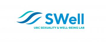 The Sexuality and Well-being Lab (SWell Lab) is a research laboratory in the Psychology Department at the University of British Columbia