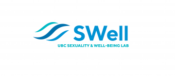 Welcome to UBC’s Sexuality and Well-Being Lab